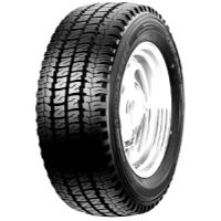 Tigar Cargo Speed (225/70 R15 112/110R)