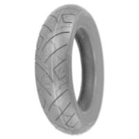 Shinko SR777 (160/70 R17 79H)