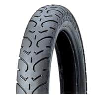 Kenda K657F (130/90 R16 74H)