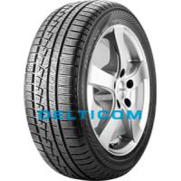 Yokohama W.drive (V902B) (225/55 R16 99V)