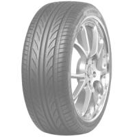 Delinte Thunder D7 (245/40 R20 99W)