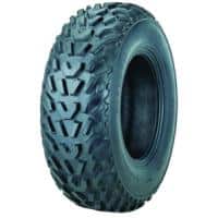 Kenda K530F (25x8.00/ R12 38F)