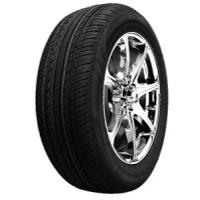 Hi Fly HF 201 (205/65 R15 94V)