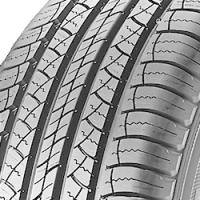 Michelin Latitude Tour (265/65 R17 110S)