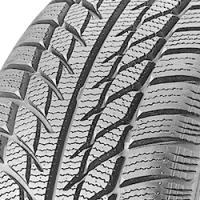 Goodride SW608 (235/40 R18 95V)