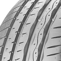 Hankook Ventus S1 Evo K107 (215/35 R17 83Y)