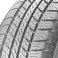 Goodyear Wrangler HP All Weather (265/65 R17 112H)