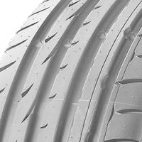 Nexen N 8000 (255/30 R19 91Y)