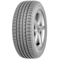 Sava Intensa SUV (235/60 R16 100H)