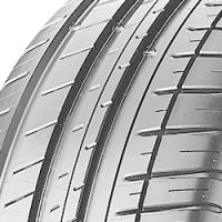 Michelin Pilot Sport 3 (285/35 R18 101Y)