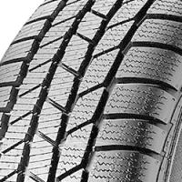 Continental ContiContact TS815 (215/60 R16 95V)