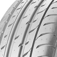 Toyo PROXES T1 Sport (225/55 R17 97V)