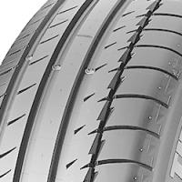 Michelin Latitude Sport (275/45 R20 110Y)