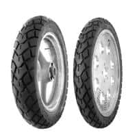 Kenda K761 (110/90 R12 64J)