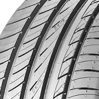 Sava Intensa UHP (225/55 R16 95W)