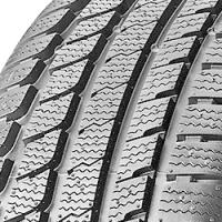 Kumho IZEN KW27 (205/65 R16 95V)