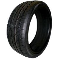 Zeetex HP 202 (275/40 R20 106V)