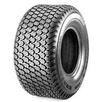 Kenda K500 Super Turf (16x7.50/ R8 )