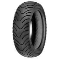 Kenda K413 (130/70 R10 52J)