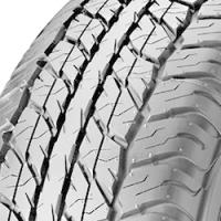 Dunlop Grandtrek AT 20 (245/70 R17 110S)