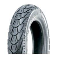 Kenda K415 (130/90 R10 61J)