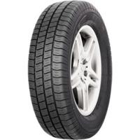 GT Radial KargoMax ST-6000 (165/ R13 96/94N)