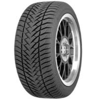 Goodyear UltraGrip ROF (255/50 R19 107V)