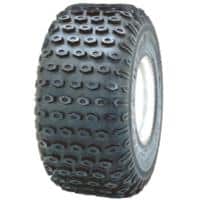 Kenda K290 (22x11.00/ R8 )