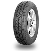 GT Radial KargoMax ST-4000 (185/65 R14 93N)