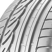 Dunlop SP SPORT 01 DSST (255/55 R18 109H)