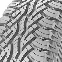 Continental ContiCrossContact AT (235/85 R16 114/111Q)