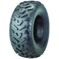 Kenda K530 (22x10.00/ R10 39N)