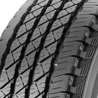 Nexen ROADIAN HT (255/70 R15 108S)