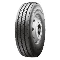 Kumho KMA01 (265/70 R19.5 143/141J)