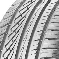 Viking Protech II (185/70 R14 88H)