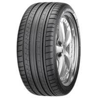 Dunlop SP SPORT MAXX GT DSST (225/35 R19 88Y)