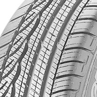 Dunlop SP Sport 01 A/S (235/50 R18 97V)