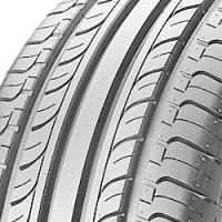 Hankook Optimo K415 (235/50 R18 97V)