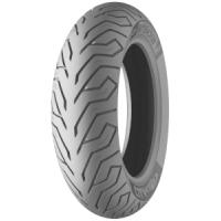 Michelin CITY GRIP (110/80 R14 59S)