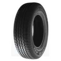 Toyo OPEN COUNTRY A21 (245/70 R17 108S)