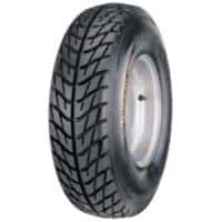 Kenda K546F (175/70 R10 40N)