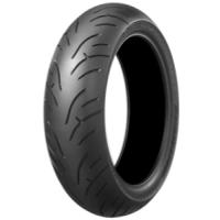 Bridgestone BT023 R (150/70 R17 69W)