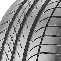 Goodyear Eagle F1 Asymmetric ROF (285/45 R19 111W)