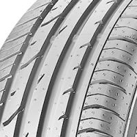 Continental ContiPremiumContact 2 E (205/50 R17 89V)