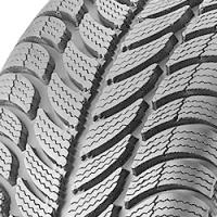 Sava Eskimo S3+ (185/70 R14 88T)