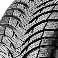 Michelin Alpin A4 (225/55 R17 97H)