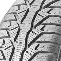 Kleber Krisalp HP 2 (205/60 R15 95H)