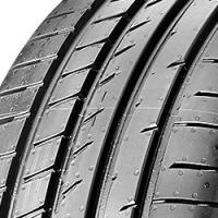 Goodyear Eagle F1 Asymmetric 2 (285/40 R21 109Y)