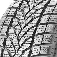 Star Performer SPTS AS (245/45 R19 102V)