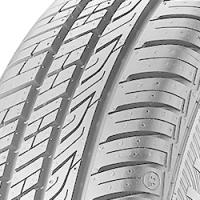 Barum Brillantis 2 (165/65 R13 77T)